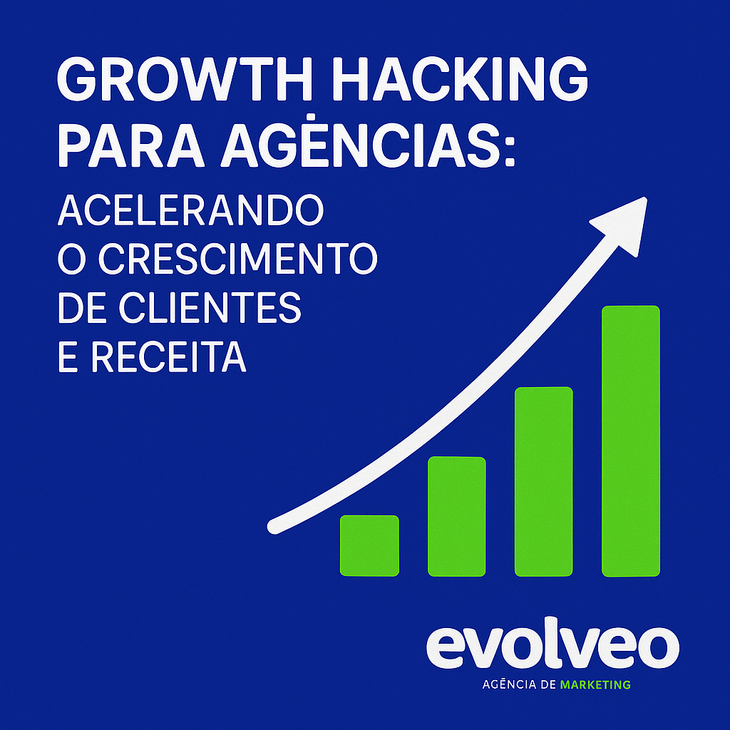 growth hacking
