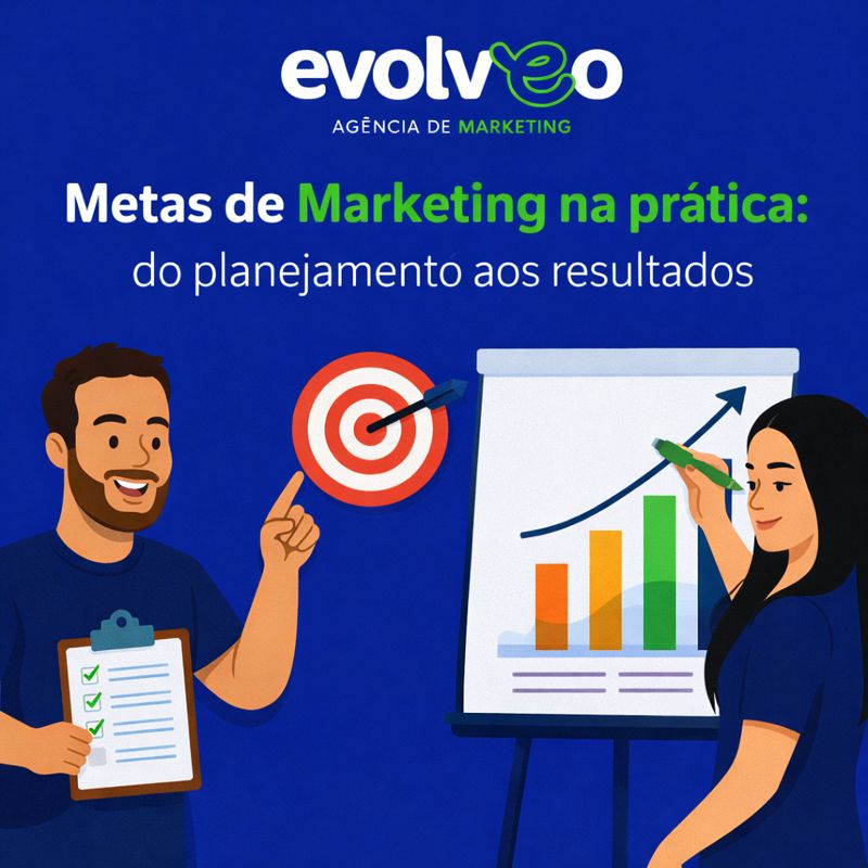 marketing