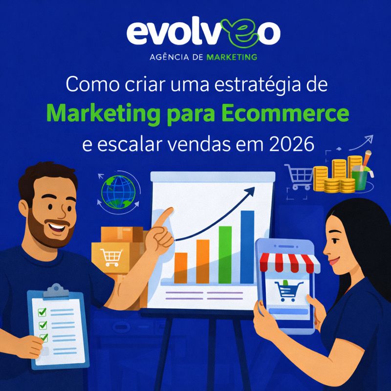 marketing