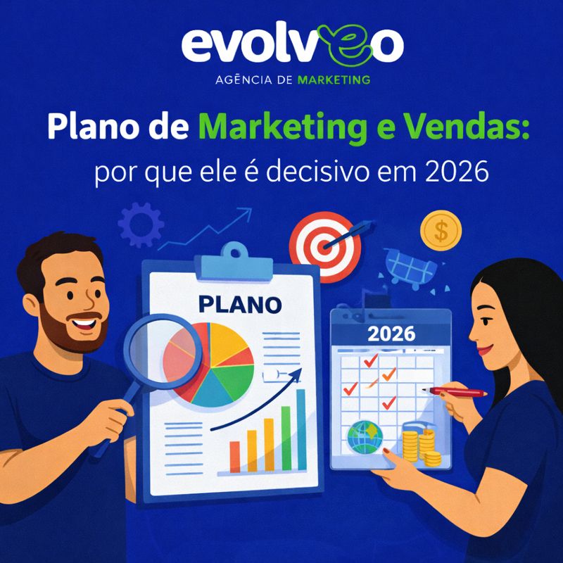 marketing