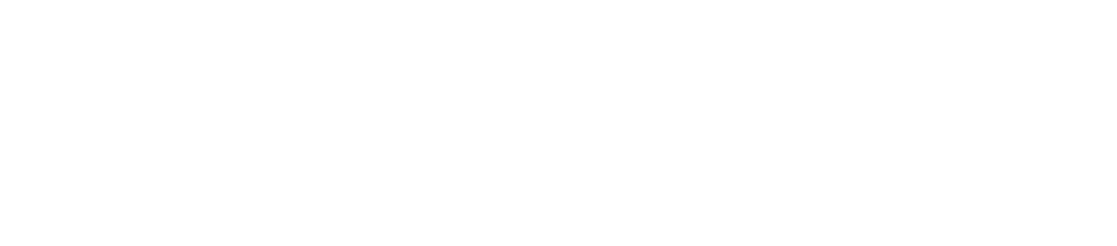 bioma