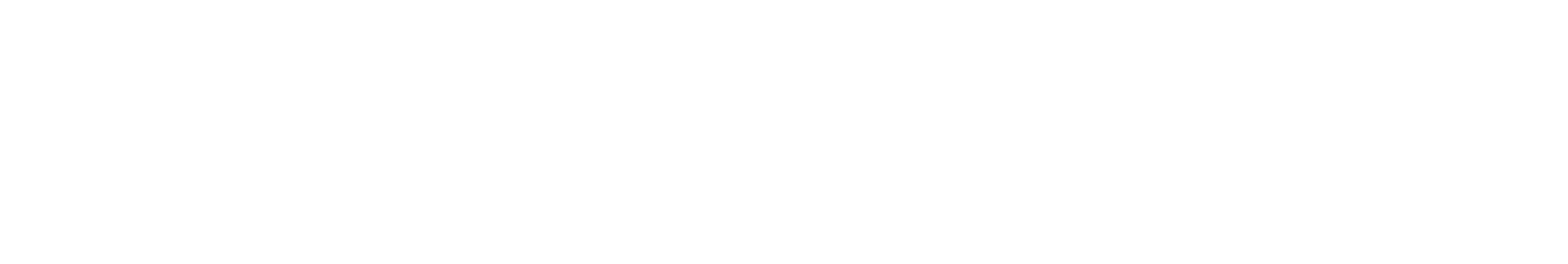 botolifting