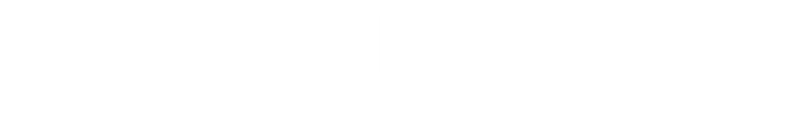 cb-company