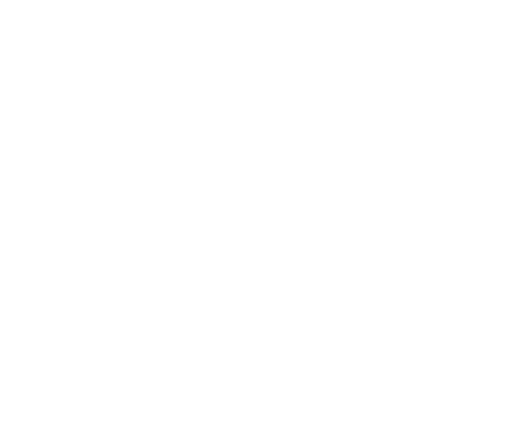 cisbe