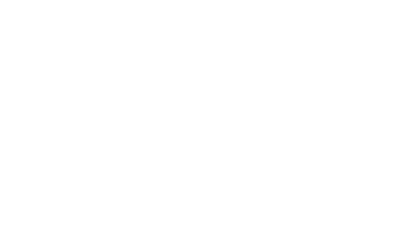 clinica-sandrini