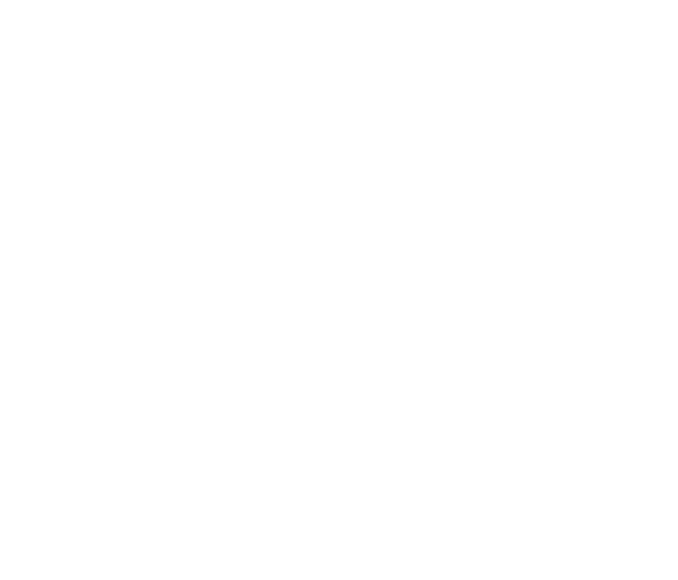 clube-das-crocheteiras