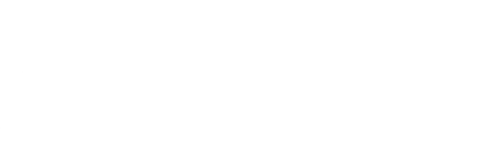 detecta
