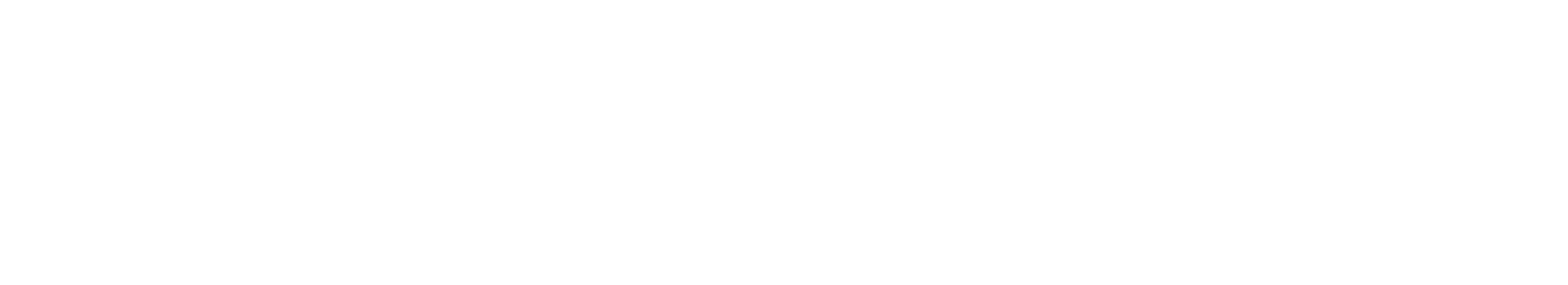 dra-joana-borelli