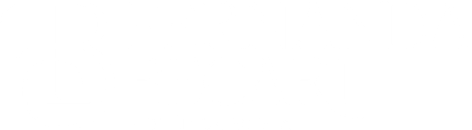 fernanda-becari