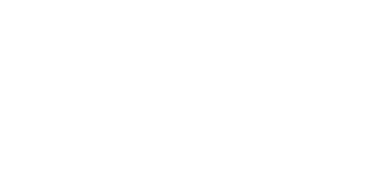 glam-semijoias