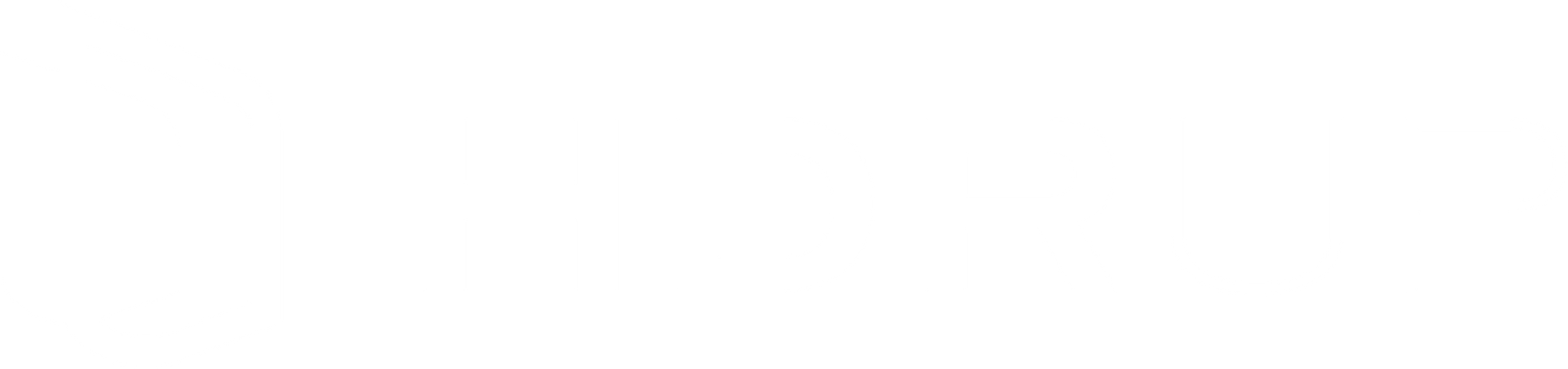 hdrup