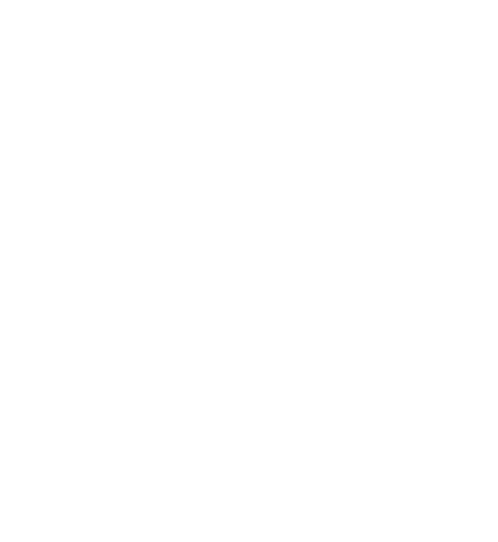 inovar