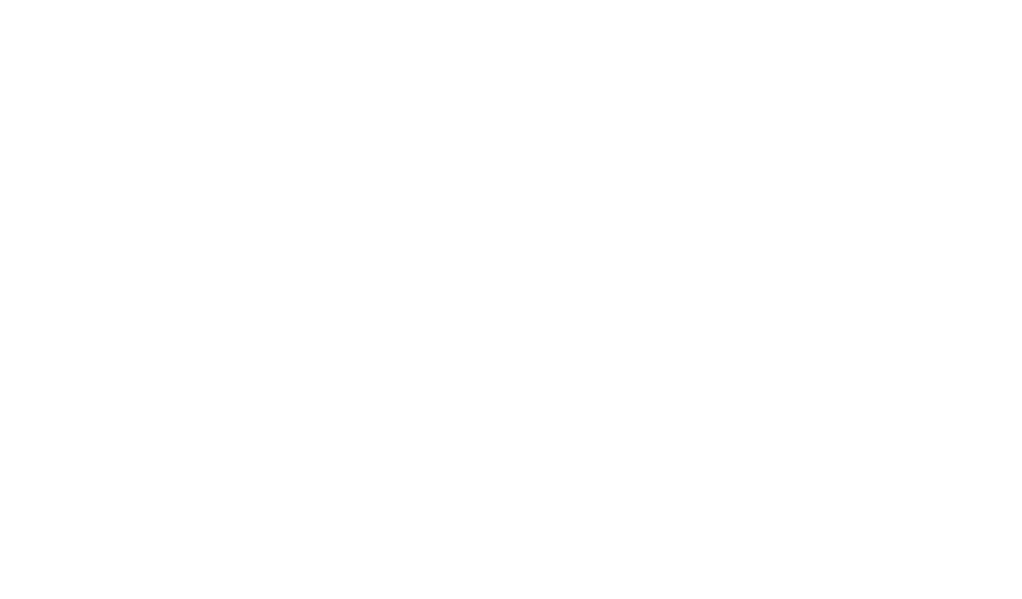 lcf-pesca
