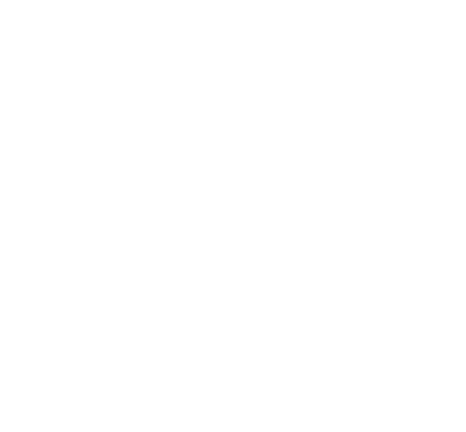 marina-cortez