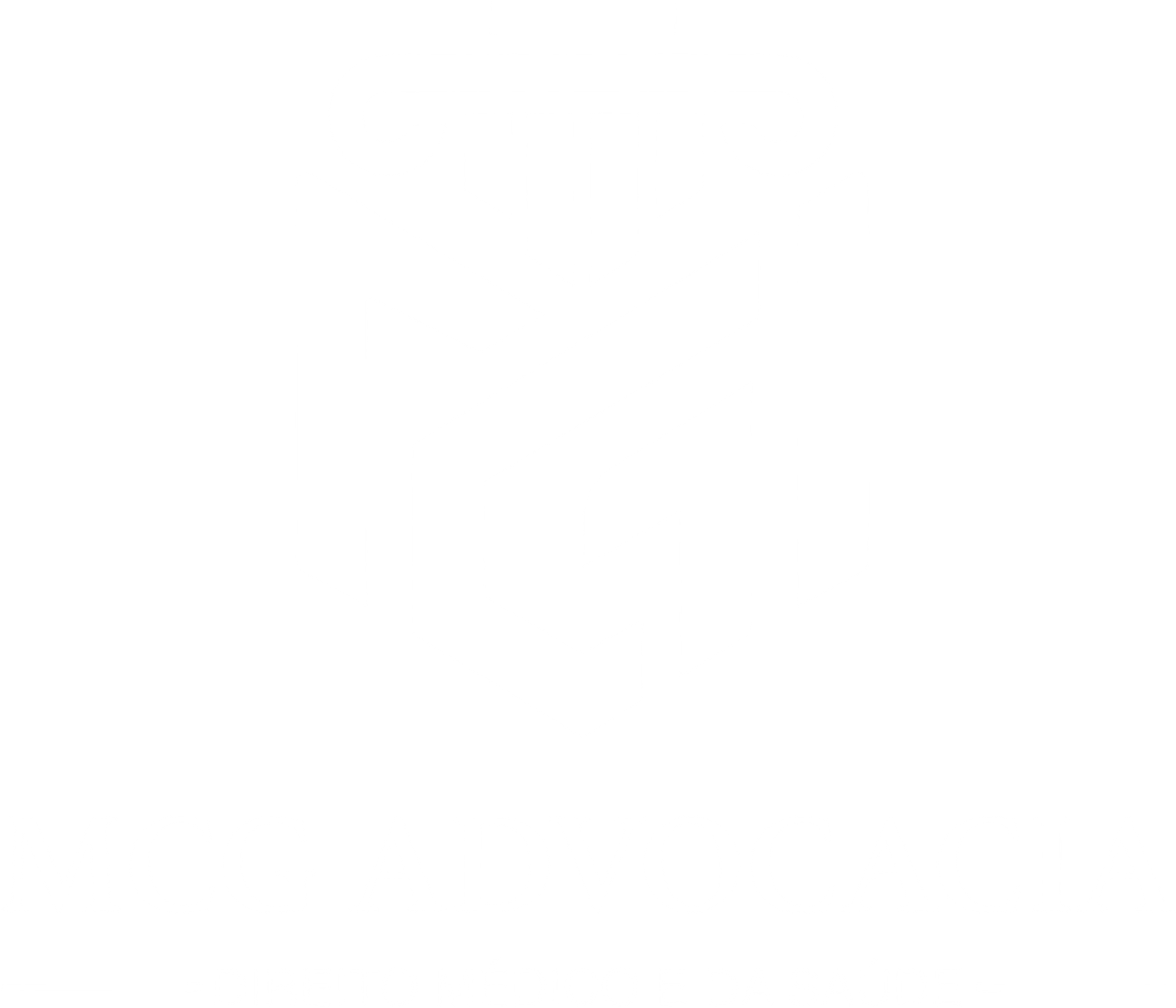 mcg-advocacia