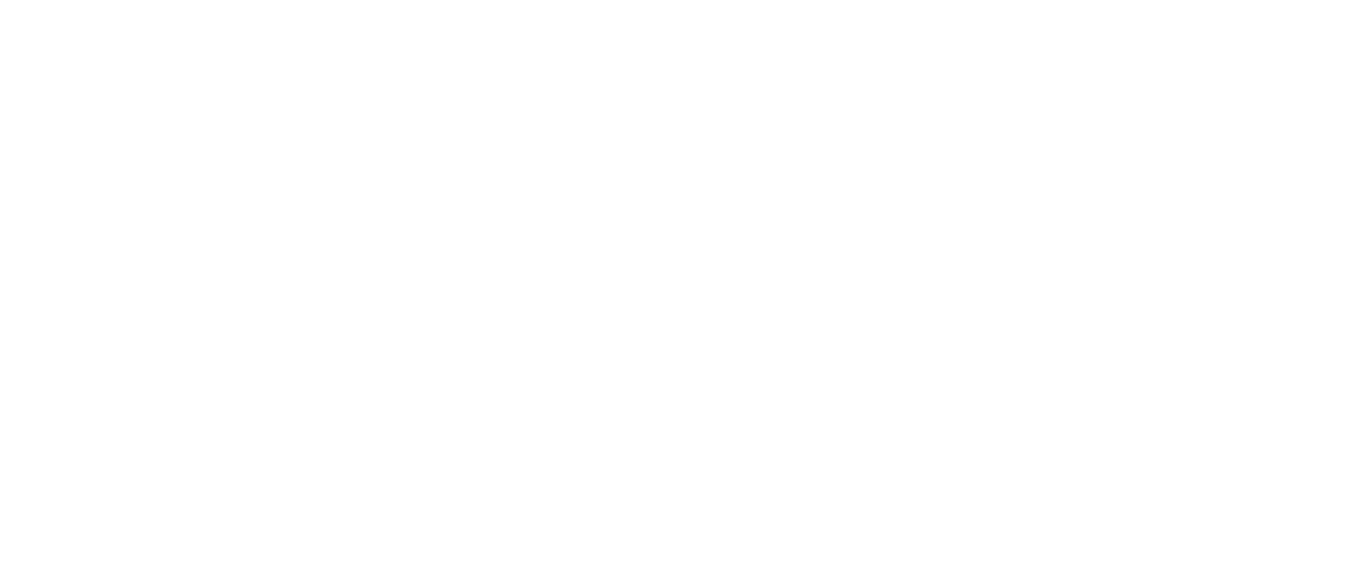 otica-super-visao