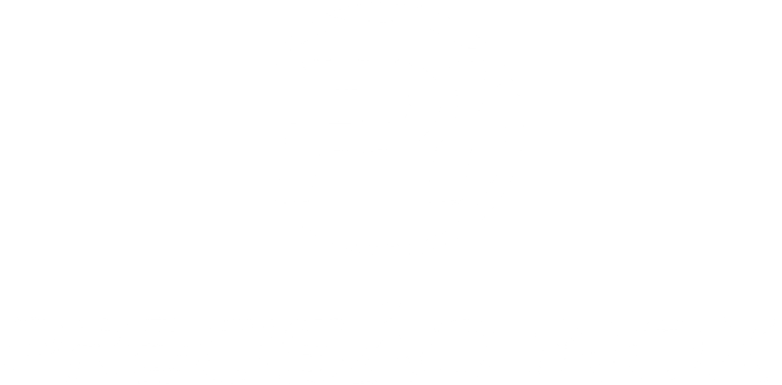 precisao-inox