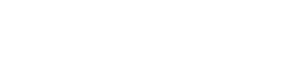 smarturba
