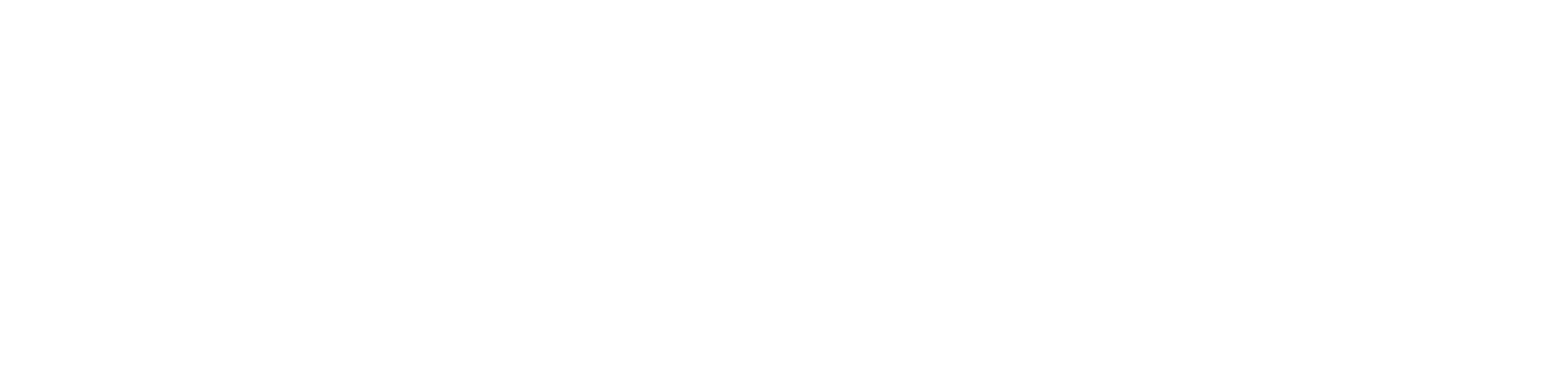 terramundi