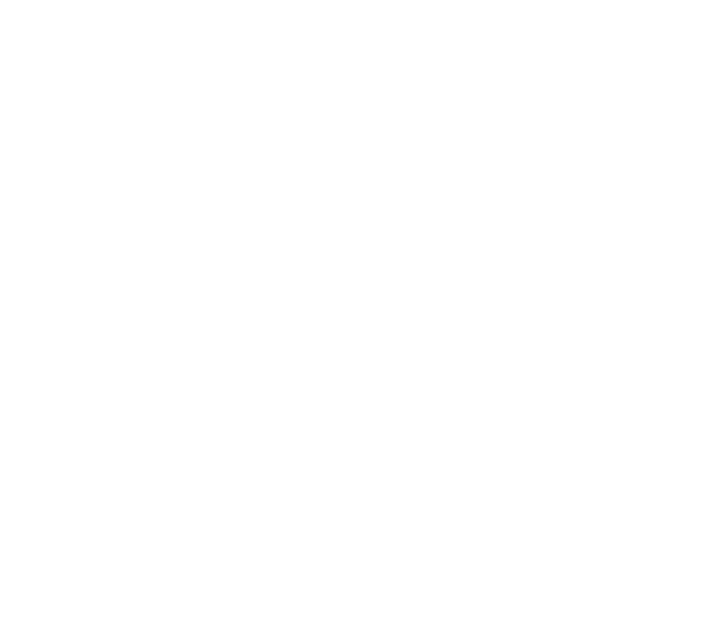 tz-viagens