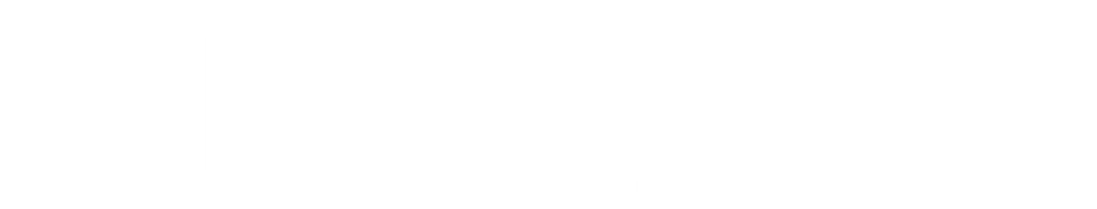 viabase