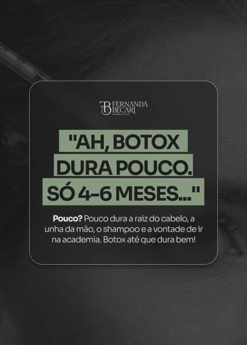 ESTATICO 02 FERNANDA BECARI (1)