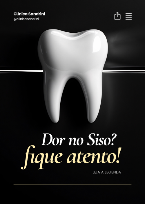 ESTATICO 04 CLINICA SANDRINI (1)