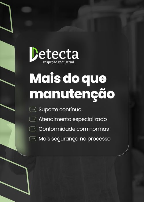 ESTATICO 31 DETECTA