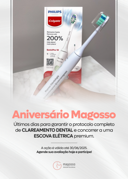 ESTATICO 9 MAGOSSO