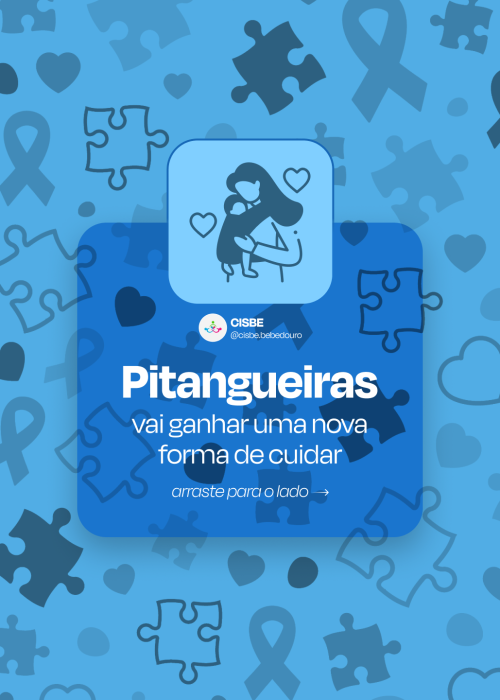 Pag 1 - CARROSSEL 14 CISBE