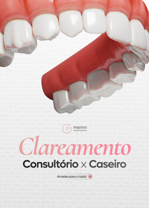 Pag 1 - CARROSSEL 3 - ISADORA MAGOSSO