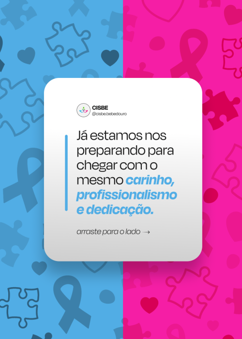 Pag 2 - CARROSSEL 14 CISBE